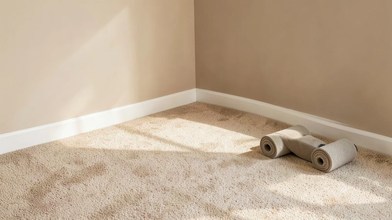 Carpet Installation in Midland, TX near me